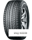 Каталог Yokohama 245/60 r18 IceGuard G075 105Q от магазина Шинторг